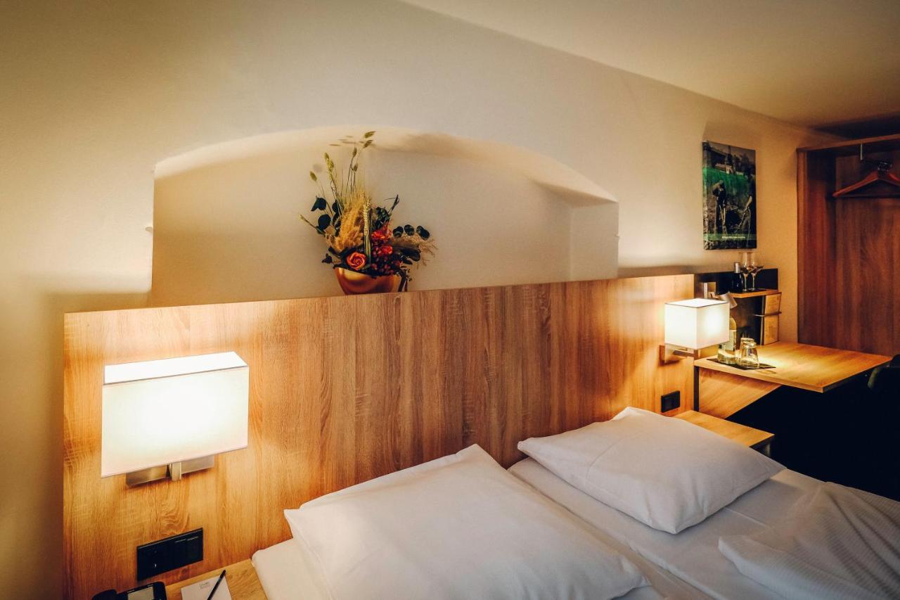 Hotel Europa 3*